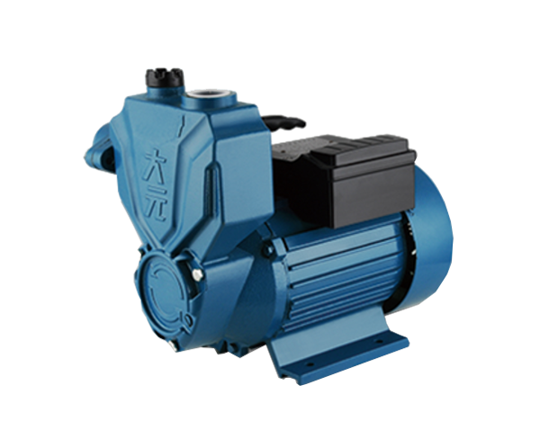 九游会·J9·官网 | 真人游戏第一品牌泵业WZB系列自吸电泵.png