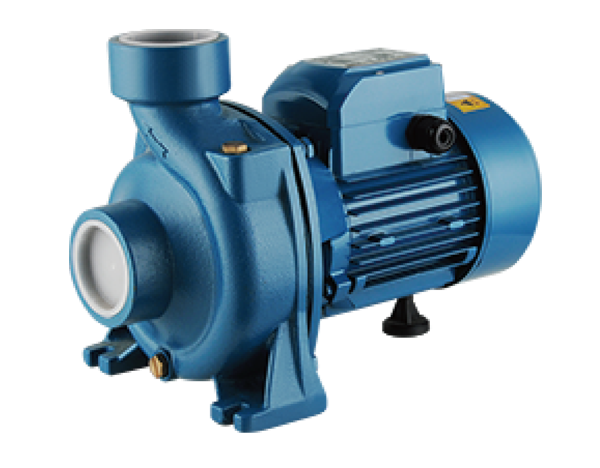 九游会·J9·官网 | 真人游戏第一品牌泵业IQ系列离心电泵