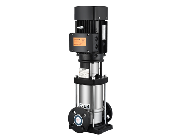 九游会·J9·官网 | 真人游戏第一品牌泵业DV/DVL/DVS系列立式多级泵3.jpg