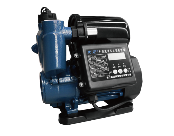 九游会·J9·官网 | 真人游戏第一品牌泵业A1-Z系列漩涡式自动自吸电泵.png