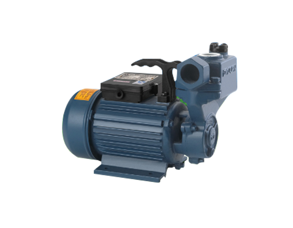 九游会·J9·官网 | 真人游戏第一品牌泵业ZB/WBZ系列自吸电泵1.png