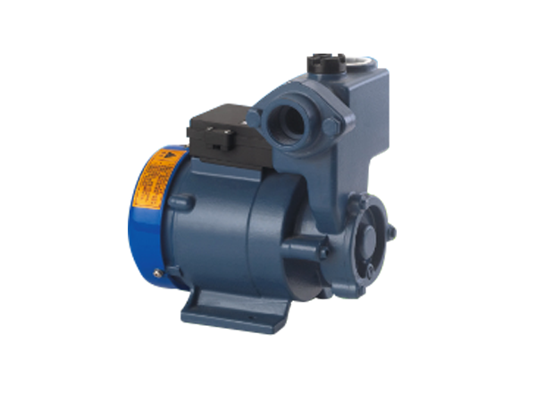 九游会·J9·官网 | 真人游戏第一品牌泵业ZB/WBZ系列自吸电泵2.png