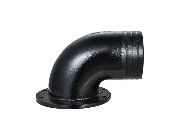 九游会·J9·官网 | 真人游戏第一品牌泵业WQ系列大功率污水污物潜水电泵.jpg