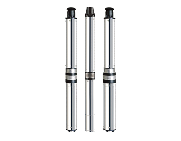 九游会·J9·官网 | 真人游戏第一品牌泵业90QJD/QJ系列铸铁井用潜水电泵.png