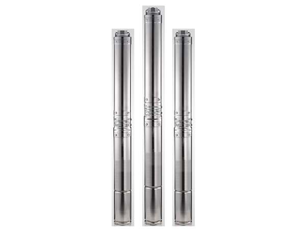 九游会·J9·官网 | 真人游戏第一品牌泵业90QJD/QJ系列不锈钢井用潜水电泵1.png