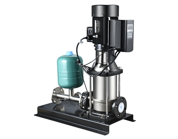 九游会·J9·官网 | 真人游戏第一品牌泵业DV/DVS/DVL系列立式恒压变频泵1.png