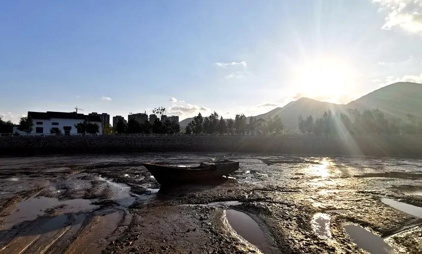 九游会·J9·官网 | 真人游戏第一品牌泵业污水泵