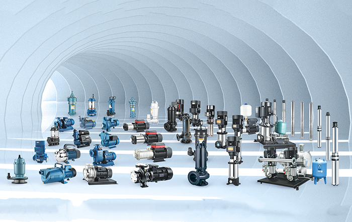 九游会·J9·官网 | 真人游戏第一品牌水泵产品全系