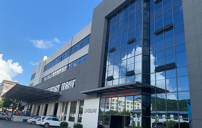 九游会·J9·官网 | 真人游戏第一品牌泵业企业形象