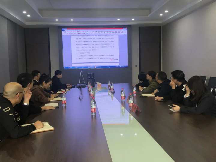 九游会·J9·官网 | 真人游戏第一品牌泵业