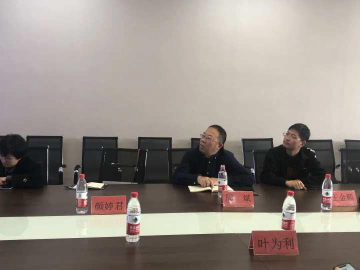 九游会·J9·官网 | 真人游戏第一品牌泵业