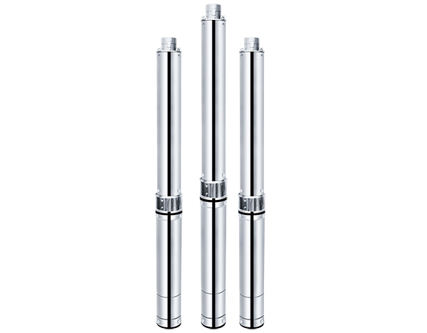 九游会·J9·官网 | 真人游戏第一品牌泵业150QJ-YS系列不锈钢井用潜水电泵